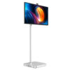 Dahua Technology LM32-U400P computer monitor 80 cm (31.5") 3840 x