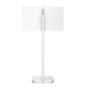 Dahua Technology LM32-U400P computer monitor 80 cm (31.5") 3840 x