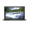 DELL Latitude 3520 Intel® Core™ i3 i3-1115G4 Laptop 39.6 cm (15.6") DELL Latitude 3520 Intel® Core™ i3 i3-1115G4 Laptop 39.6 cm (15.6")