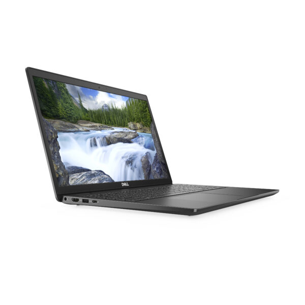 DELL Latitude 3520 Intel® Core™ i3 i3-1115G4 Laptop 39.6 cm (15.6") DELL Latitude 3520 Intel® Core™ i3 i3-1115G4 Laptop 39.6 cm (15.6")