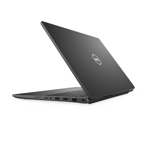 DELL Latitude 3520 Intel® Core™ i3 i3-1115G4 Laptop 39.6 cm (15.6") DELL Latitude 3520 Intel® Core™ i3 i3-1115G4 Laptop 39.6 cm (15.6")