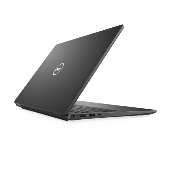 DELL Latitude 3520 Intel® Core™ i3 i3-1115G4 Laptop 39.6 cm (15.6") DELL Latitude 3520 Intel® Core™ i3 i3-1115G4 Laptop 39.6 cm (15.6")