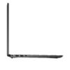 DELL Latitude 3520 Intel® Core™ i3 i3-1115G4 Laptop 39.6 cm (15.6") DELL Latitude 3520 Intel® Core™ i3 i3-1115G4 Laptop 39.6 cm (15.6")