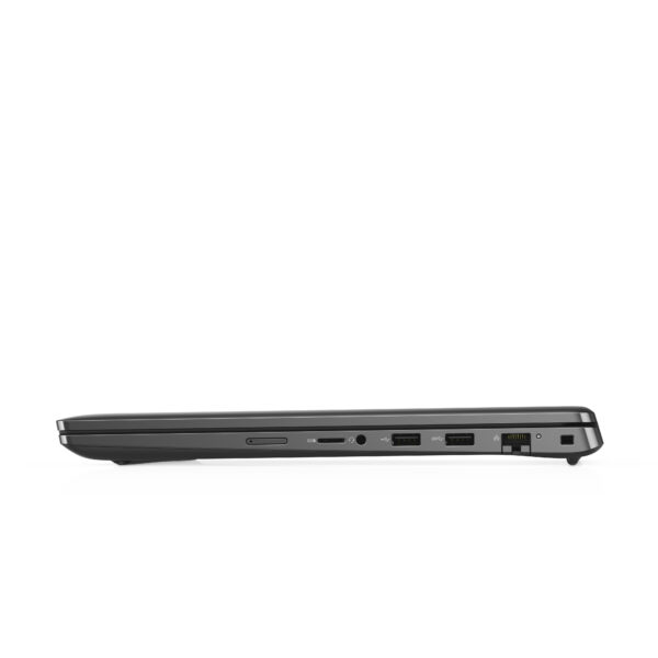 DELL Latitude 3520 Intel® Core™ i3 i3-1115G4 Laptop 39.6 cm (15.6") DELL Latitude 3520 Intel® Core™ i3 i3-1115G4 Laptop 39.6 cm (15.6")