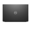 DELL Latitude 3520 Intel® Core™ i3 i3-1115G4 Laptop 39.6 cm (15.6") DELL Latitude 3520 Intel® Core™ i3 i3-1115G4 Laptop 39.6 cm (15.6")