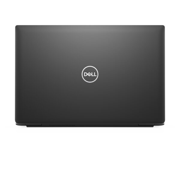 DELL Latitude 3520 Intel® Core™ i3 i3-1115G4 Laptop 39.6 cm (15.6") DELL Latitude 3520 Intel® Core™ i3 i3-1115G4 Laptop 39.6 cm (15.6")