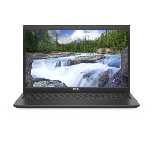 DELL Latitude 3520 Intel® Core™ i3 i3-1115G4 Laptop 39.6 cm (15.6") DELL Latitude 3520 Intel® Core™ i3 i3-1115G4 Laptop 39.6 cm (15.6")