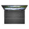 DELL Latitude 3520 Intel® Core™ i3 i3-1115G4 Laptop 39.6 cm (15.6") DELL Latitude 3520 Intel® Core™ i3 i3-1115G4 Laptop 39.6 cm (15.6")