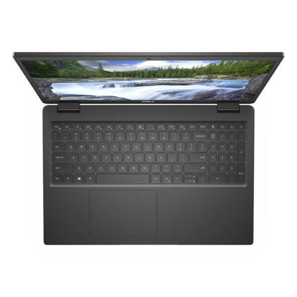 DELL Latitude 3520 Intel® Core™ i3 i3-1115G4 Laptop 39.6 cm (15.6") DELL Latitude 3520 Intel® Core™ i3 i3-1115G4 Laptop 39.6 cm (15.6")