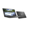 DELL Latitude 3520 Intel® Core™ i3 i3-1115G4 Laptop 39.6 cm (15.6") DELL Latitude 3520 Intel® Core™ i3 i3-1115G4 Laptop 39.6 cm (15.6")