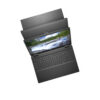 DELL Latitude 3520 Intel® Core™ i3 i3-1115G4 Laptop 39.6 cm (15.6") DELL Latitude 3520 Intel® Core™ i3 i3-1115G4 Laptop 39.6 cm (15.6")