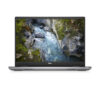 DELL Precision 7670 Intel® Core™ i7 i7-12850HX Mobile workstation