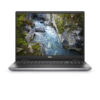 DELL Precision 7670 Intel® Core™ i7 i7-12850HX Mobile workstation