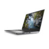DELL Precision 7670 Intel® Core™ i7 i7-12850HX Mobile workstation
