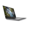 DELL Precision 7670 Intel® Core™ i7 i7-12850HX Mobile workstation