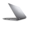 DELL Precision 7670 Intel® Core™ i7 i7-12850HX Mobile workstation