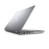 DELL Precision 7670 Intel® Core™ i7 i7-12850HX Mobile workstation