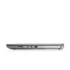 DELL Precision 7670 Intel® Core™ i7 i7-12850HX Mobile workstation
