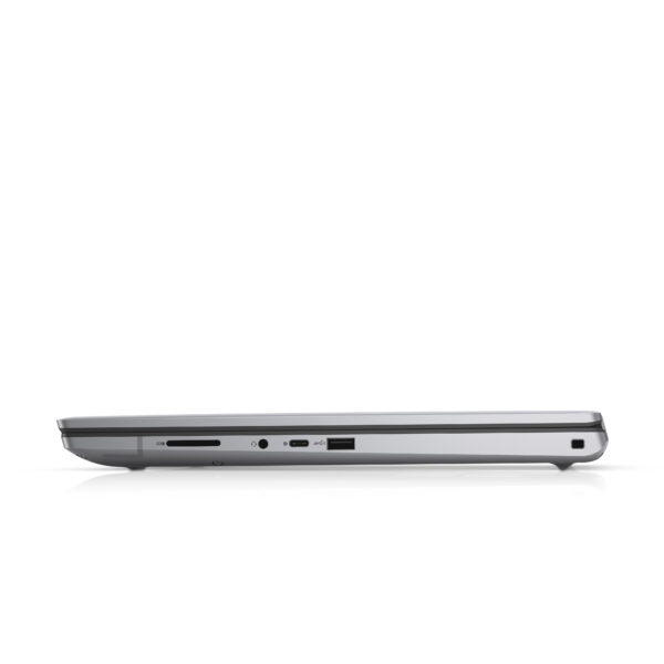 DELL Precision 7670 Intel® Core™ i7 i7-12850HX Mobile workstation
