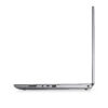 DELL Precision 7670 Intel® Core™ i7 i7-12850HX Mobile workstation