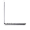 DELL Precision 7670 Intel® Core™ i7 i7-12850HX Mobile workstation