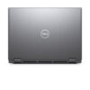 DELL Precision 7670 Intel® Core™ i7 i7-12850HX Mobile workstation