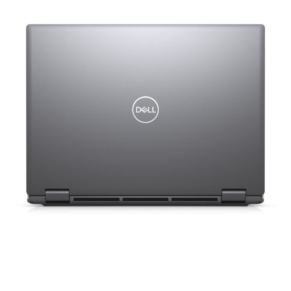 DELL Precision 7670 Intel® Core™ i7 i7-12850HX Mobile workstation