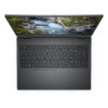 DELL Precision 7670 Intel® Core™ i7 i7-12850HX Mobile workstation
