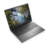 DELL Precision 7670 Intel® Core™ i7 i7-12850HX Mobile workstation