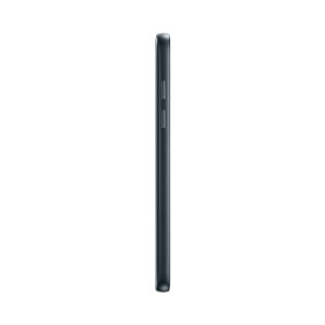 Samsung Galaxy A5 (2017) SM-A520F 13.2 cm (5.2") Android 6.0.16 4G Samsung Galaxy A5 (2017) SM-A520F 13.2 cm (5.2") Android 6.0.16 4G