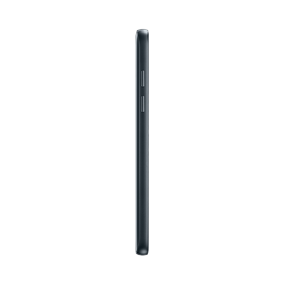 Samsung Galaxy A5 (2017) SM-A520F 13.2 cm (5.2") Android 6.0.16 4G Samsung Galaxy A5 (2017) SM-A520F 13.2 cm (5.2") Android 6.0.16 4G