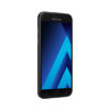 Samsung Galaxy A3 (2017) SM-A320F 11.9 cm (4.7") Android 6.0.16 4G Samsung Galaxy A5 (2017) SM-A520F 13.2 cm (5.2") Android 6.0.16 4G