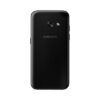 Samsung Galaxy A3 (2017) SM-A320F 11.9 cm (4.7") Android 6.0.16 4G Samsung Galaxy A5 (2017) SM-A520F 13.2 cm (5.2") Android 6.0.16 4G