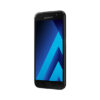 Samsung Galaxy A3 (2017) SM-A320F 11.9 cm (4.7") Android 6.0.16 4G Samsung Galaxy A5 (2017) SM-A520F 13.2 cm (5.2") Android 6.0.16 4G