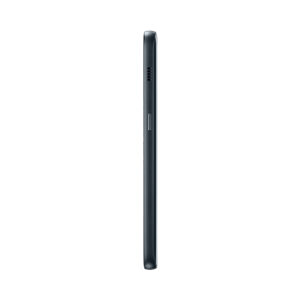 Samsung Galaxy A3 (2017) SM-A320F 11.9 cm (4.7") Android 6.0.16 4G Samsung Galaxy A3 (2017) SM-A320F 11.9 cm (4.7") Android 6.0.16 4G