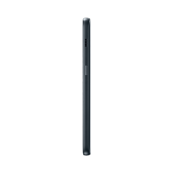 Samsung Galaxy A3 (2017) SM-A320F 11.9 cm (4.7") Android 6.0.16 4G Samsung Galaxy A3 (2017) SM-A320F 11.9 cm (4.7") Android 6.0.16 4G