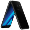 Samsung Galaxy A3 (2017) SM-A320F 11.9 cm (4.7") Android 6.0.16 4G Samsung Galaxy A3 (2017) SM-A320F 11.9 cm (4.7") Android 6.0.16 4G