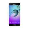 Samsung Galaxy A5 (2016) SM-A510F 13.2 cm (5.2") Single SIM Android Samsung Galaxy A5 (2016) SM-A510F 13.2 cm (5.2") Single SIM Android