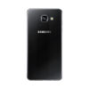 Samsung Galaxy A5 (2016) SM-A510F 13.2 cm (5.2") Single SIM Android Samsung Galaxy A5 (2016) SM-A510F 13.2 cm (5.2") Single SIM Android