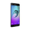 Samsung Galaxy A5 (2016) SM-A510F 13.2 cm (5.2") Single SIM Android Samsung Galaxy A5 (2016) SM-A510F 13.2 cm (5.2") Single SIM Android