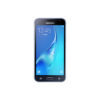 Samsung Galaxy J3 (2016) SM-J320F 12.7 cm (5") Single SIM 4G