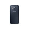 Samsung Galaxy J3 (2016) SM-J320F 12.7 cm (5") Single SIM 4G