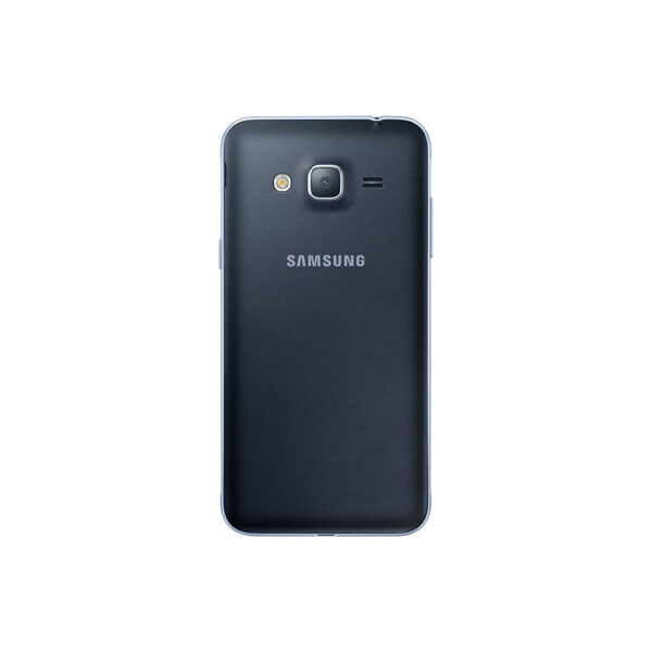 Samsung Galaxy J3 (2016) SM-J320F 12.7 cm (5") Single SIM 4G