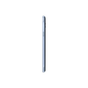 Samsung Galaxy J3 (2016) SM-J320F 12.7 cm (5") Single SIM 4G Samsung Galaxy J3 (2016) SM-J320F 12.7 cm (5") Single SIM 4G