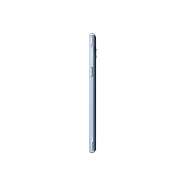 Samsung Galaxy J3 (2016) SM-J320F 12.7 cm (5") Single SIM 4G