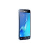 Samsung Galaxy J3 (2016) SM-J320F 12.7 cm (5") Single SIM 4G