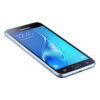 Samsung Galaxy J3 (2016) SM-J320F 12.7 cm (5") Single SIM 4G