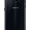 Samsung Galaxy S7 SM-G930F 12.9 cm (5.1") Single SIM Android 6.0 4G