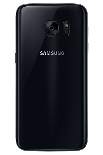 Samsung Galaxy S7 SM-G930F 12.9 cm (5.1") Single SIM Android 6.0 4G