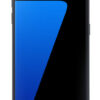 Samsung Galaxy S7 SM-G930F 12.9 cm (5.1") Single SIM Android 6.0 4G